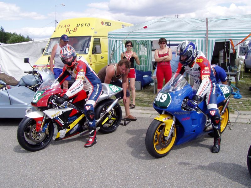 P1010004.JPG