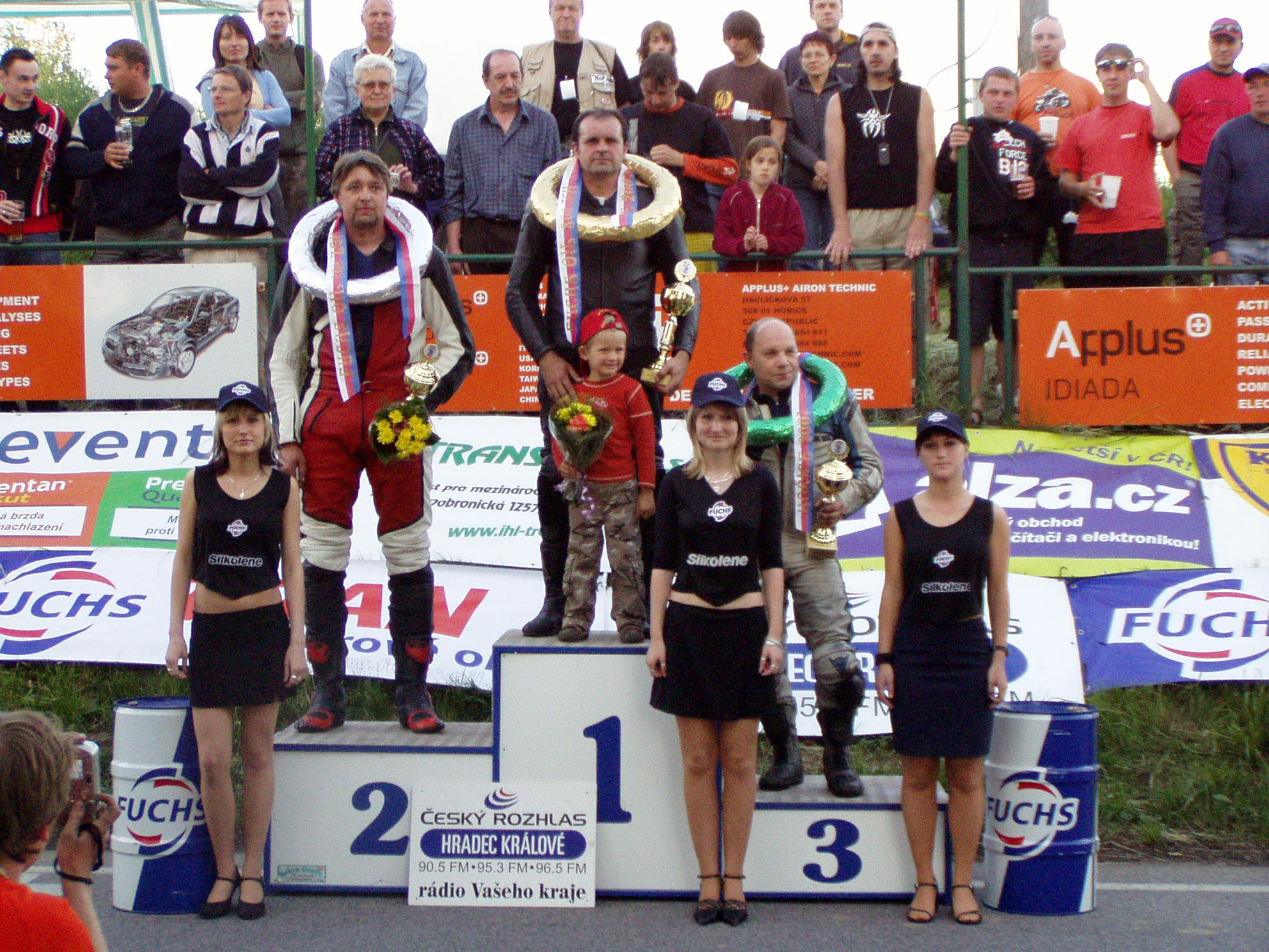 P1010056.JPG